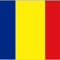 Romania W