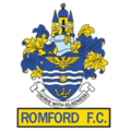 Romford
