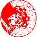 Romulus