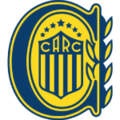 Rosario Central Res.