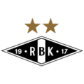 Rosenborg W