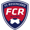 Rosengard W