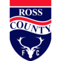Ross County