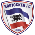 Rostocker FC