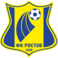 Rostov U19
