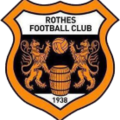 Rothes