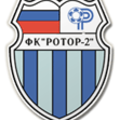 Rotor-2