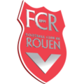 Rouen