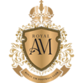 Royal AM
