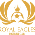 Royal Eagles