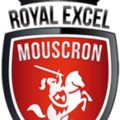 Royal Excel Mouscron