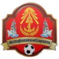 Royal Thai Fleet