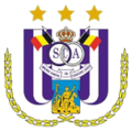 RSC Anderlecht W