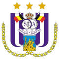 RSCA Futures U23