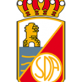 RSD Alcalá