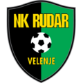 Rudar Velenje