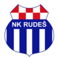 Rudeš