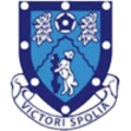 Rugby Town