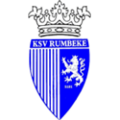 Rumbeke
