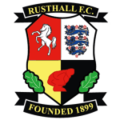 Rusthall