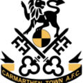 Ruthin Town