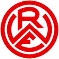 RW Essen U19