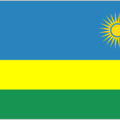 Rwanda