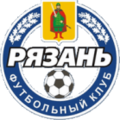 Ryazan