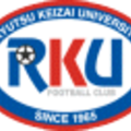 Ryutsu Keizai University