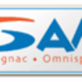 SA Merignac