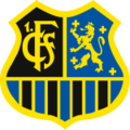Saarbrucken U19