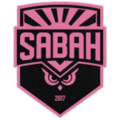 Sabah