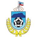 Sabah