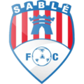 Sablé