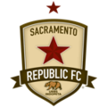Sacramento Republic