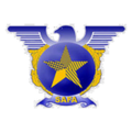 Safa