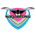 Sagan Tosu