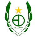 Sagrada Esperança