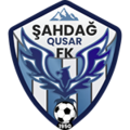 Şahdağ
