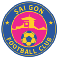 Sài Gòn