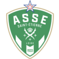Saint-Etienne U19