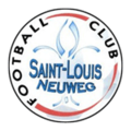 Saint-Louis Neuweg