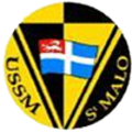 Saint-Malo