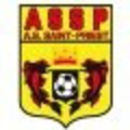 Saint-Priest U19