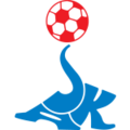 SAK Klagenfurt