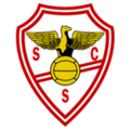 Salgueiros