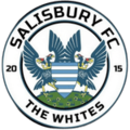 Salisbury