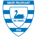 SalPa