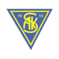 Salzburger AK