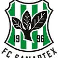 Samartex